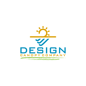 Logo Design by brand maker for this project | Design: #30637432