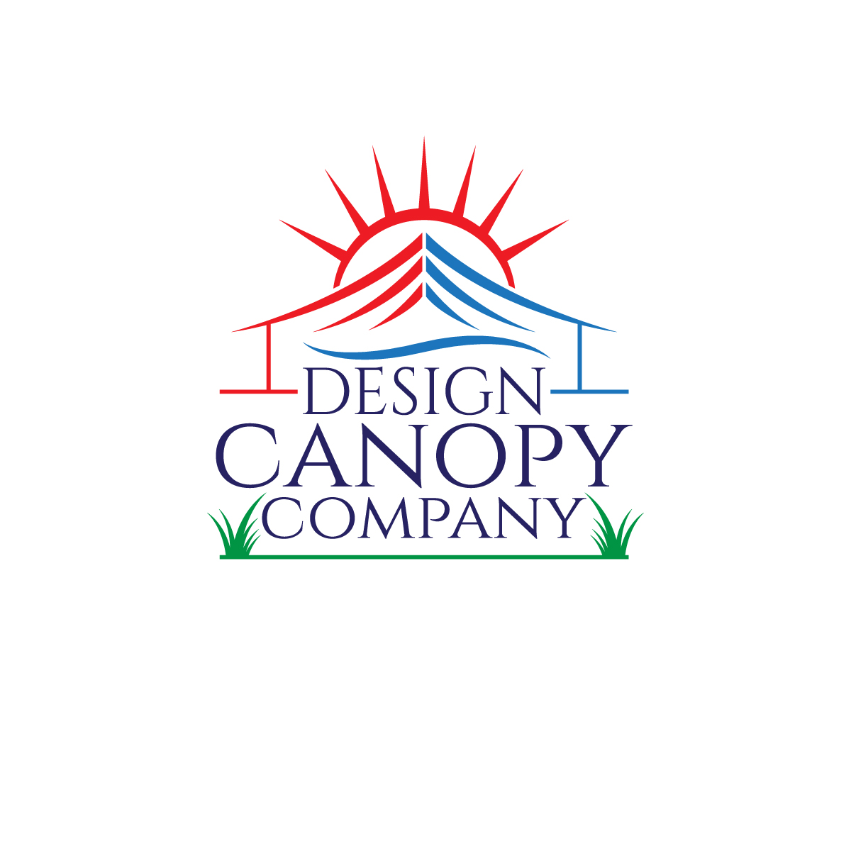 Diseño de Logo por brand maker para este proyecto | Diseño #30638399