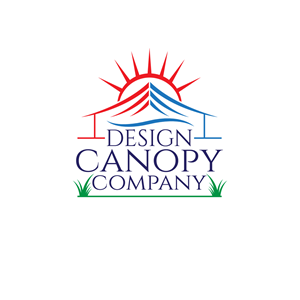 Logo Design by brand maker for this project | Design: #30638399