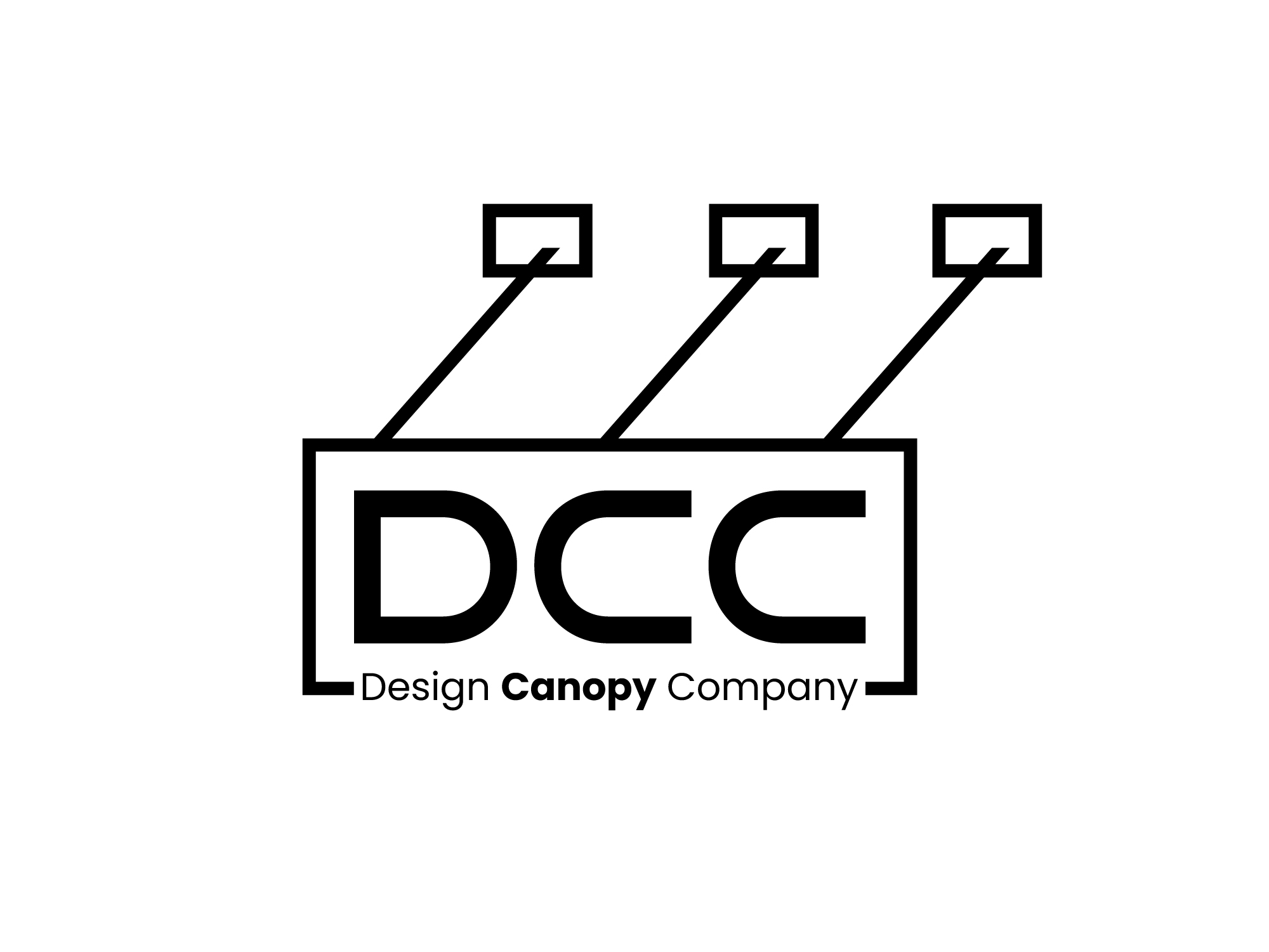 Logo Design by Paras Bali for this project | Design #30656498