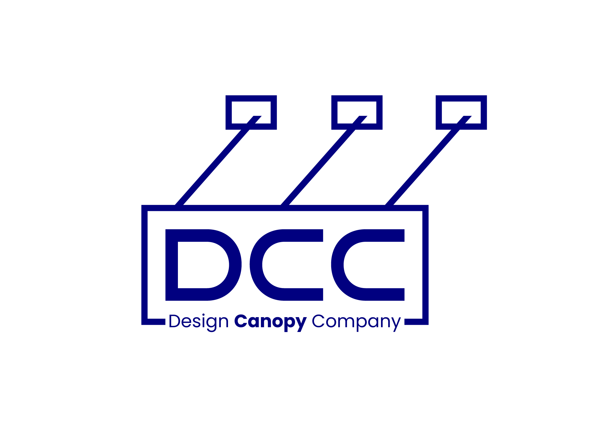 Logo Design by Paras Bali for this project | Design #30656499