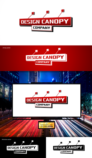 Logo Design by creativerhythm for this project | Design: #30654519