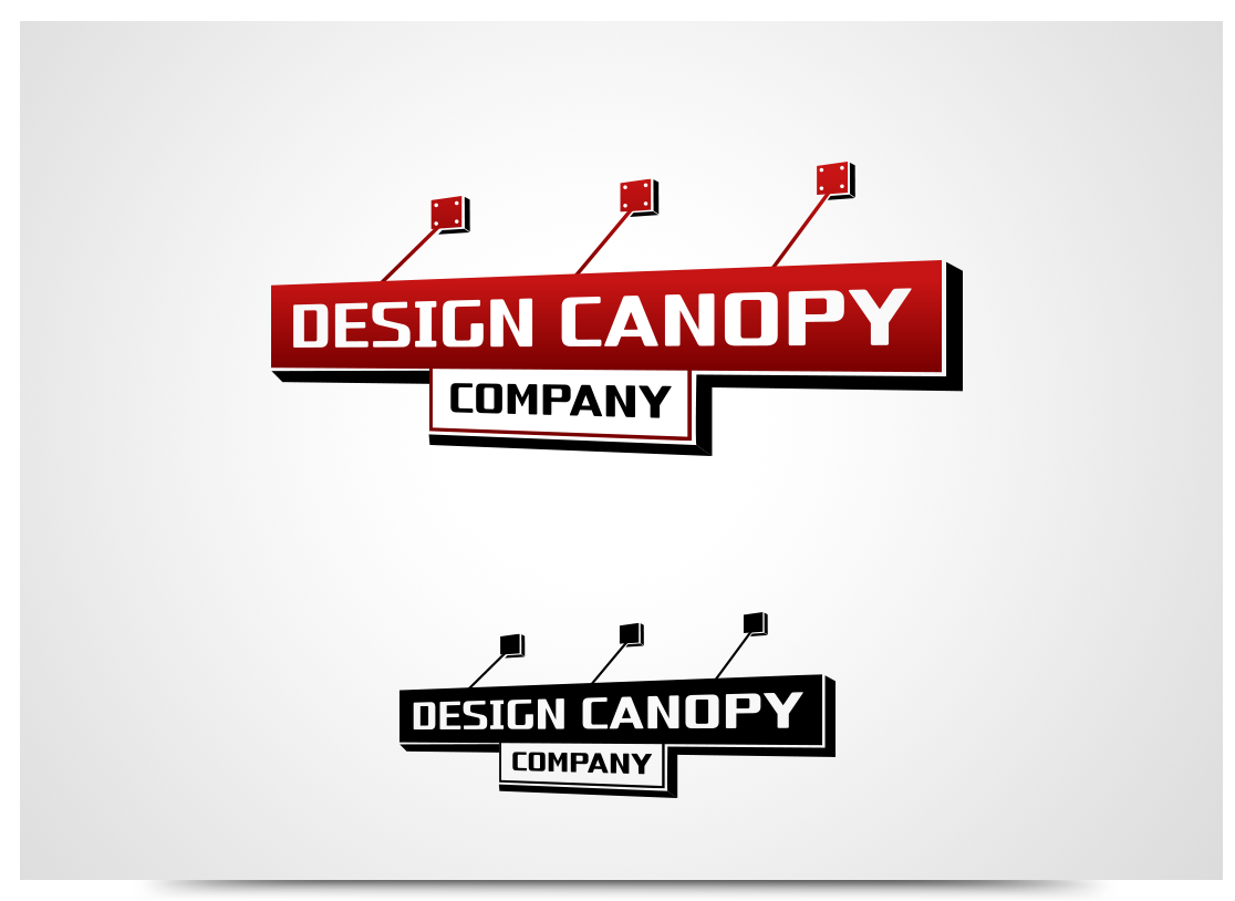 Logo Design by creativerhythm for this project | Design #30667688