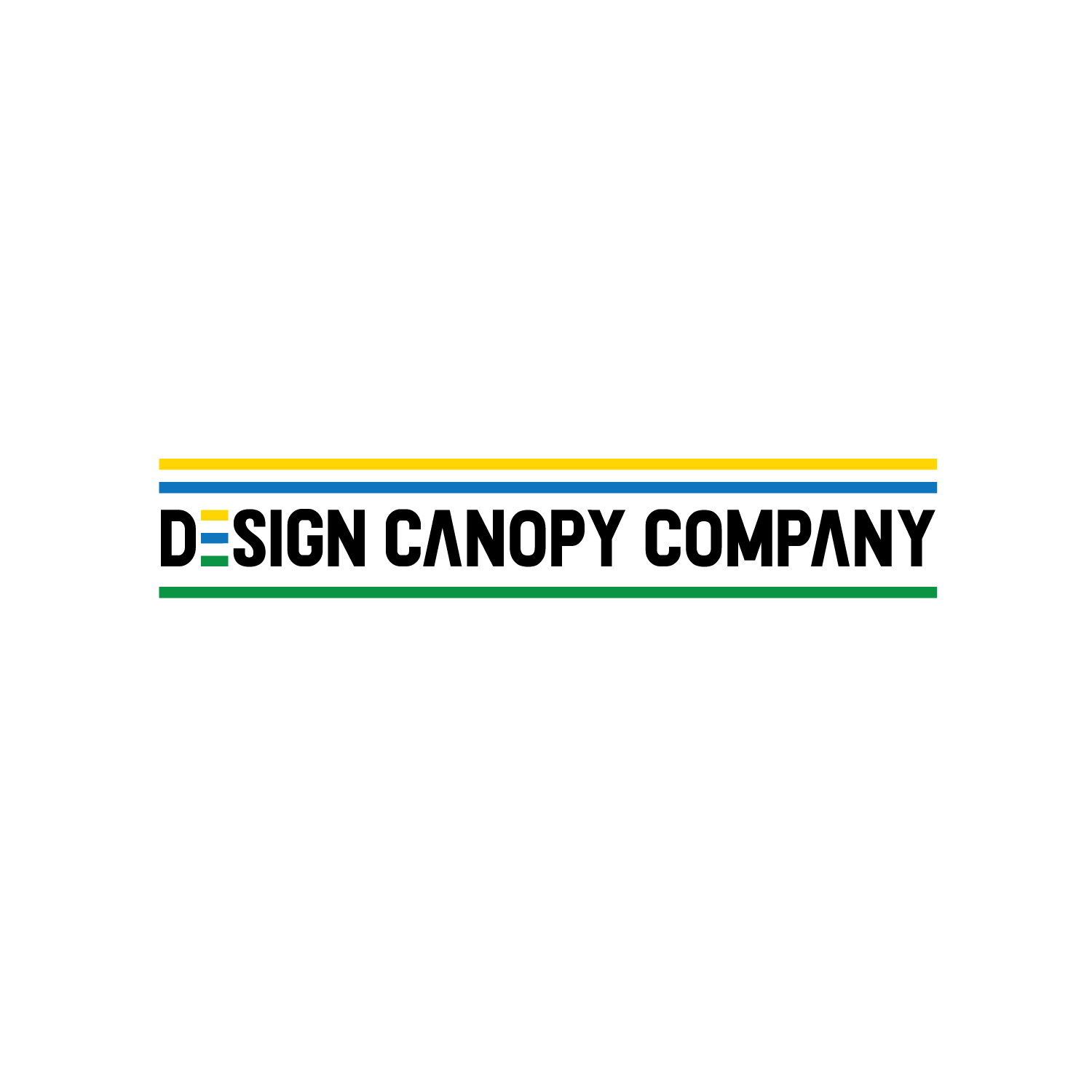 Logo Design by geni for this project | Design #30637586
