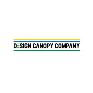 Logo-Design von geni für dieses Projekt | Design #30637586