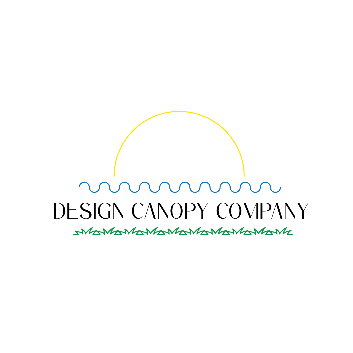 Diseño de Logo por geni para este proyecto | Diseño #30637793