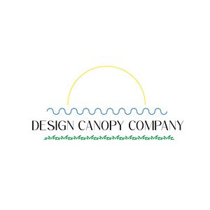 Logo Design by geni for this project | Design: #30637793