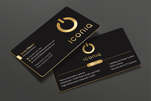 Business Card Design by Expert Bappy for this project | Design: #30647464