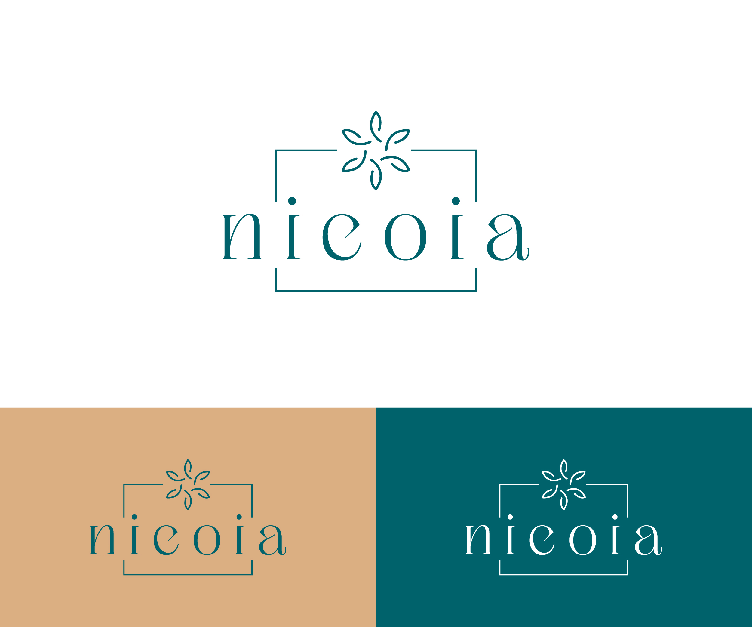 Diseño de Logo por ShakiJav para Brand New World GmbH | Diseño #30643109