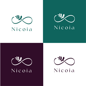 Logo Design by Anton for Brand New World GmbH | Design #30677219