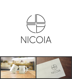 Logo Design by godly97