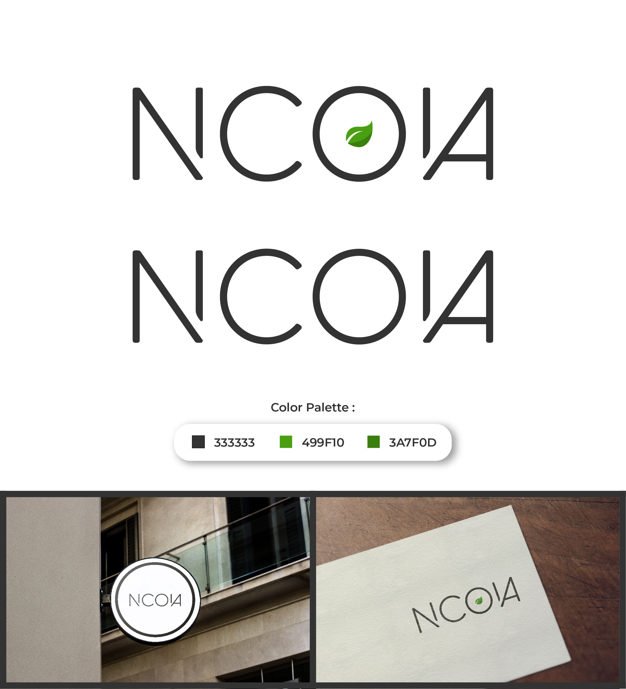 Diseño de Logo por godly97 para Brand New World GmbH | Diseño #30661875