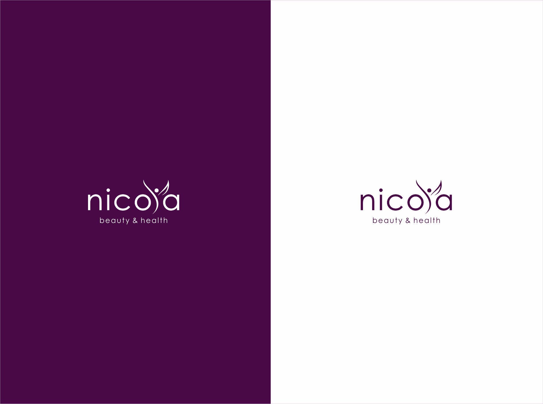 Logo Design by nikkiblue for Brand New World GmbH | Design #30679872