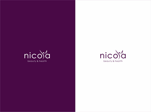 Logo Design by nikkiblue for Brand New World GmbH | Design: #30679872