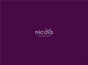 Logo Design by nikkiblue for Brand New World GmbH | Design: #30679873