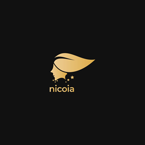 Logo Design by ayska17