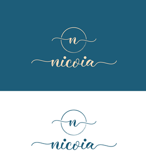 Logo Design by Mi Design1 for Brand New World GmbH | Design: #30639188