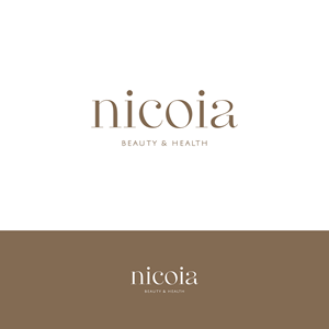 Logo Design by Peroni for Brand New World GmbH | Design: #30798860