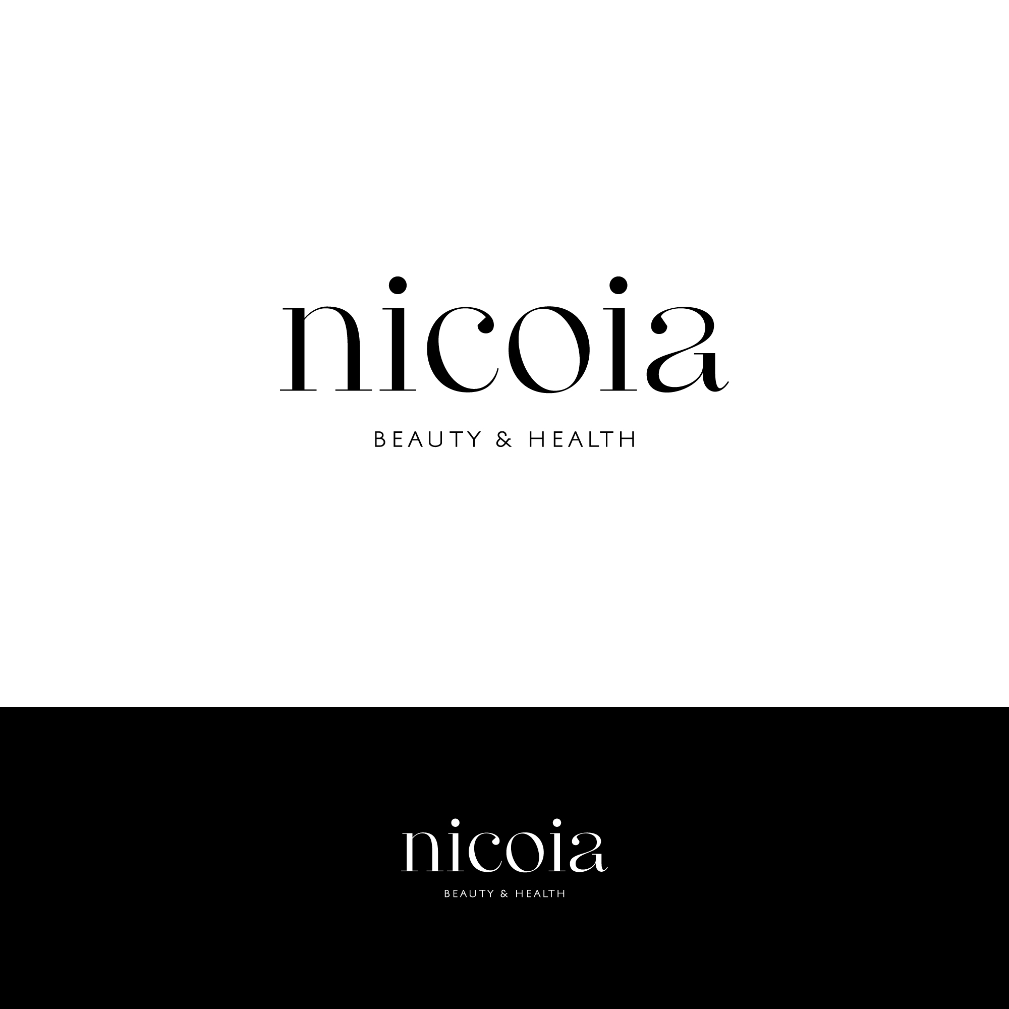 Logo Design by Peroni for Brand New World GmbH | Design #30798861