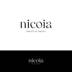 Logo Design by Peroni for Brand New World GmbH | Design: #30798861