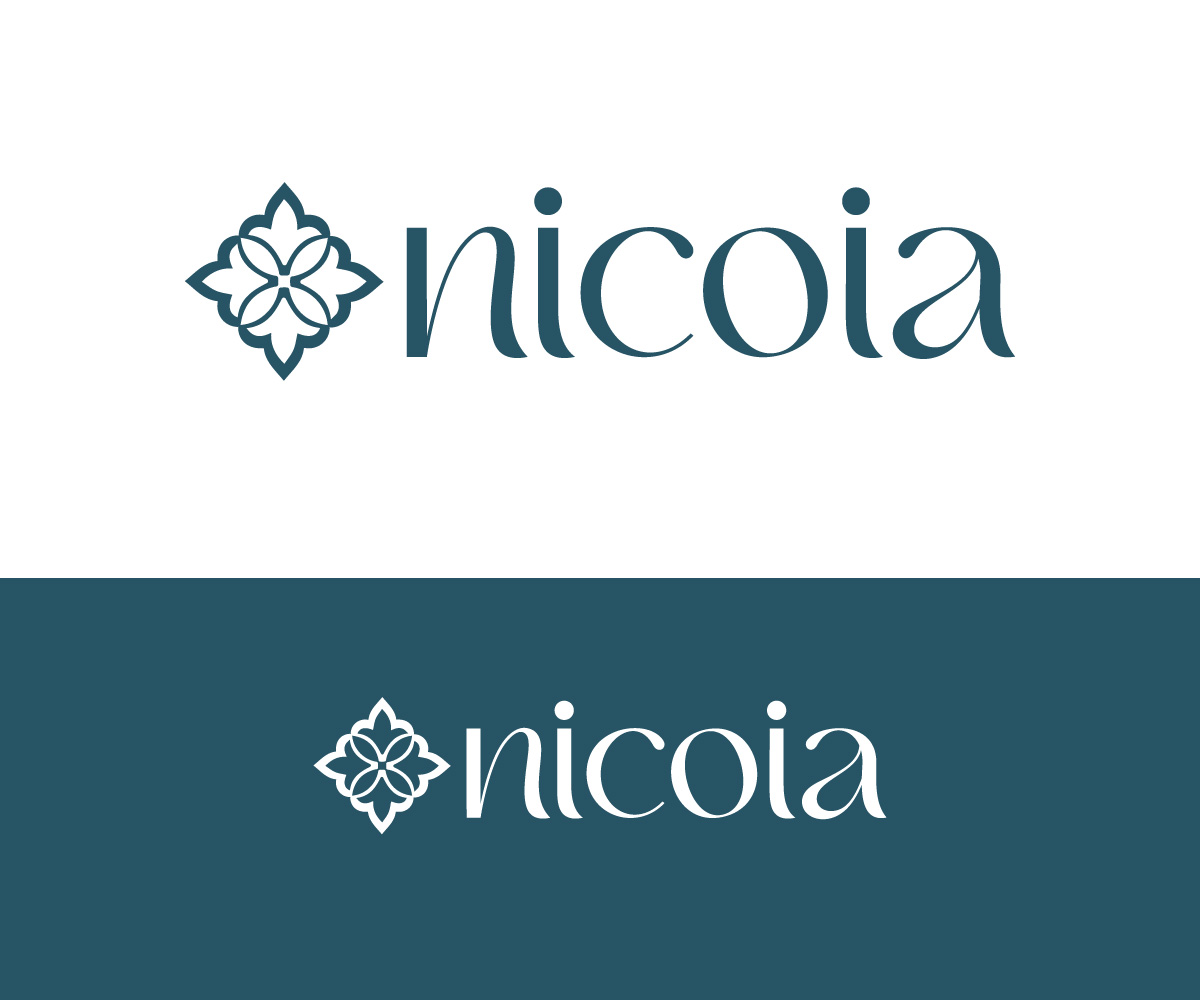 Logo Design by Kavth for Brand New World GmbH | Design #30674882