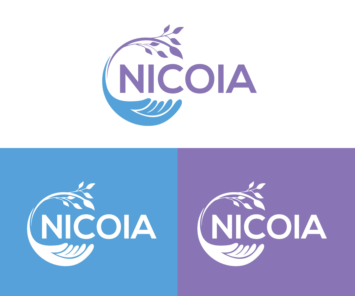 Diseño de Logo por nadim420 para Brand New World GmbH | Diseño #30659699