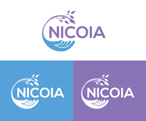 Diseño de Logo por nadim420 para Brand New World GmbH | Diseño: #30659699