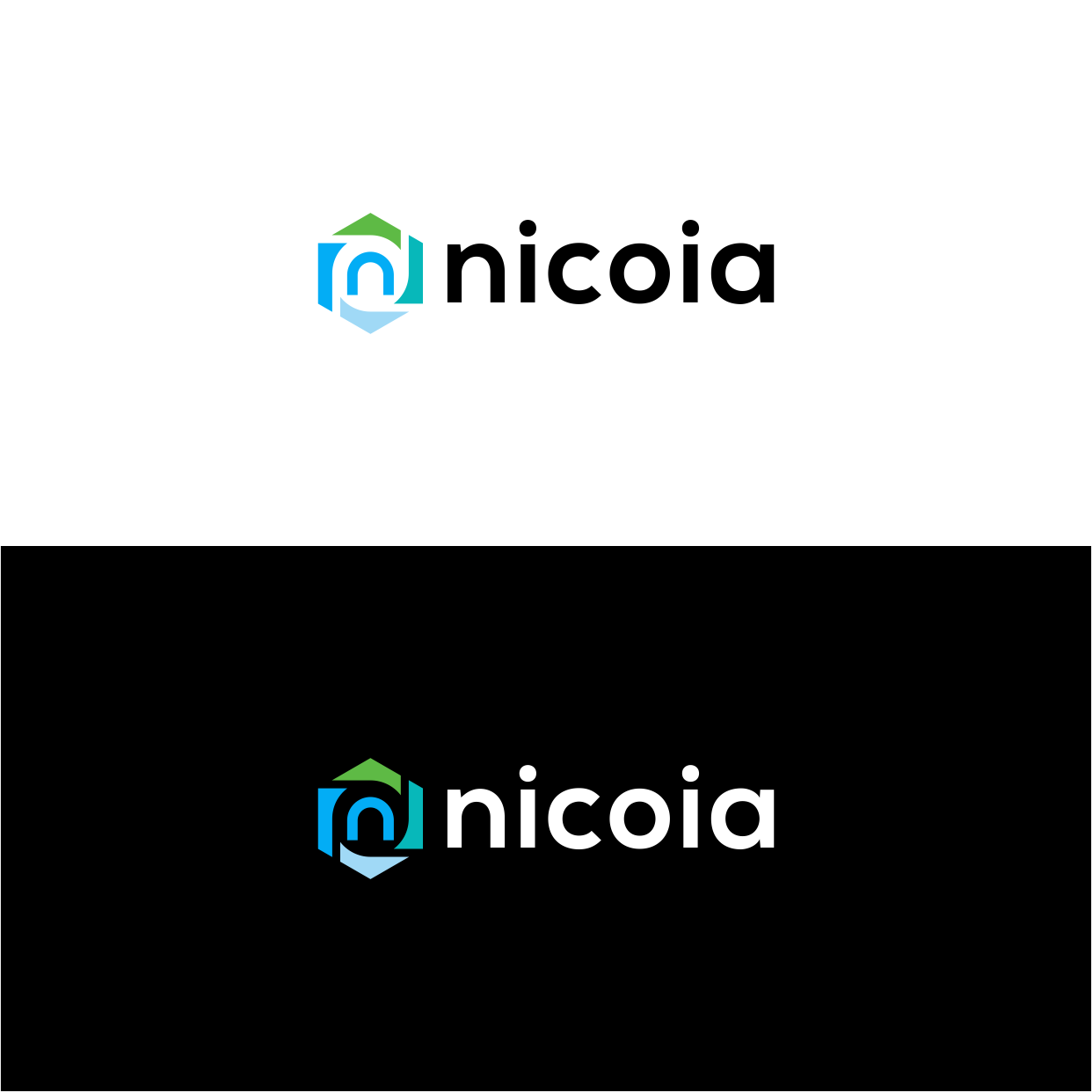 Logo Design by Kaze56 for Brand New World GmbH | Design #30637275
