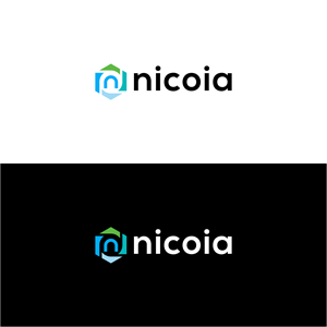Logo Design by Kaze56 for Brand New World GmbH | Design: #30637275