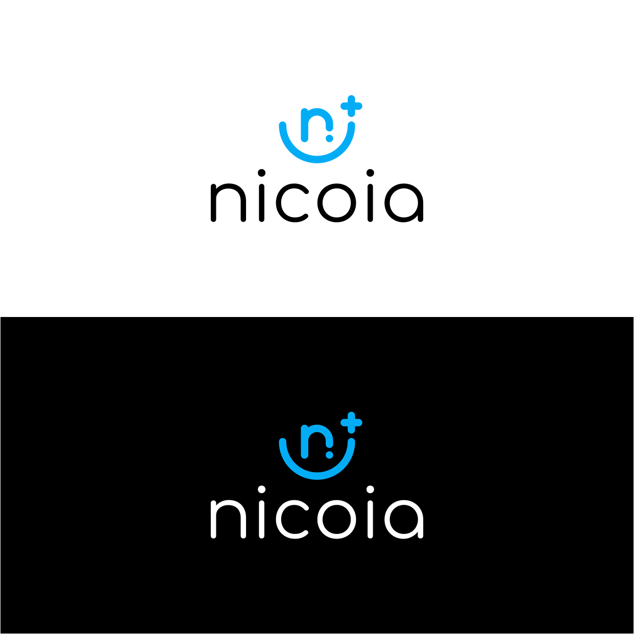 Diseño de Logo por Kaze56 para Brand New World GmbH | Diseño #30637317