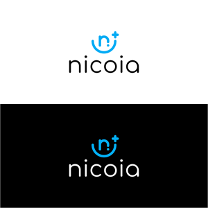 Logo Design by Kaze56 for Brand New World GmbH | Design: #30637317