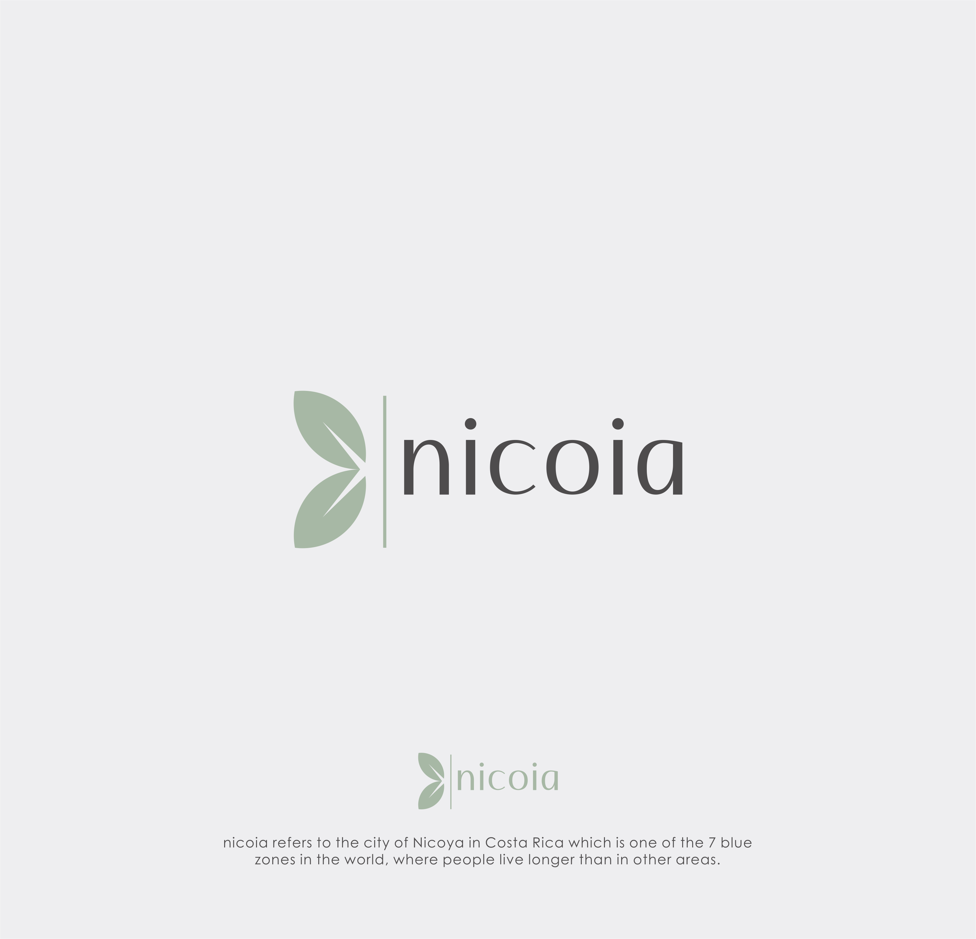 Diseño de Logo por Artsha para Brand New World GmbH | Diseño #30654729