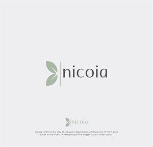 Diseño de Logo por Artsha para Brand New World GmbH | Diseño: #30654729