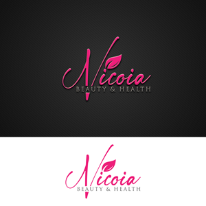 Logo Design by Rasu raj for Brand New World GmbH | Design: #30642138