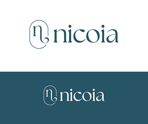 Logo Design by RaKu 2 for Brand New World GmbH | Design: #30677465