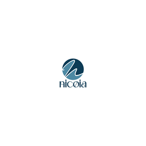Logo Design by Coli for Brand New World GmbH | Design: #30670085
