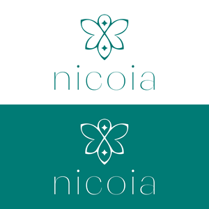 Logo Design by Dalang Design for Brand New World GmbH | Design: #30657246