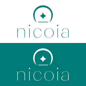 Logo Design by Dalang Design for Brand New World GmbH | Design: #30657247