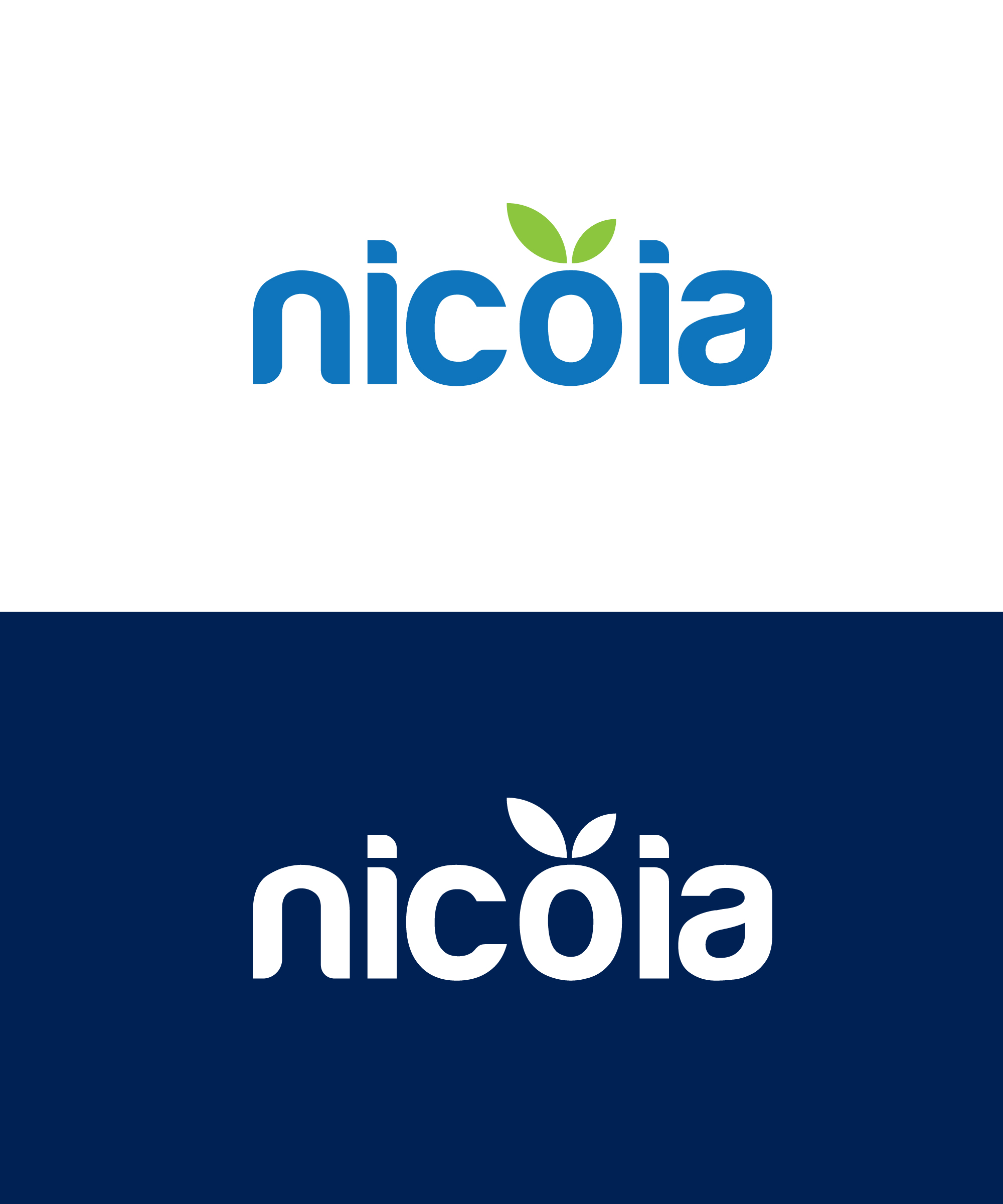 Design de Logo par MHP Graphics House pour Brand New World GmbH | Design #30637596