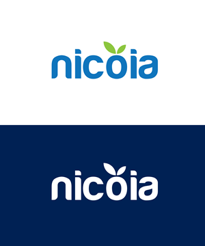 Diseño de Logo por MHP Graphics House para Brand New World GmbH | Diseño: #30637596