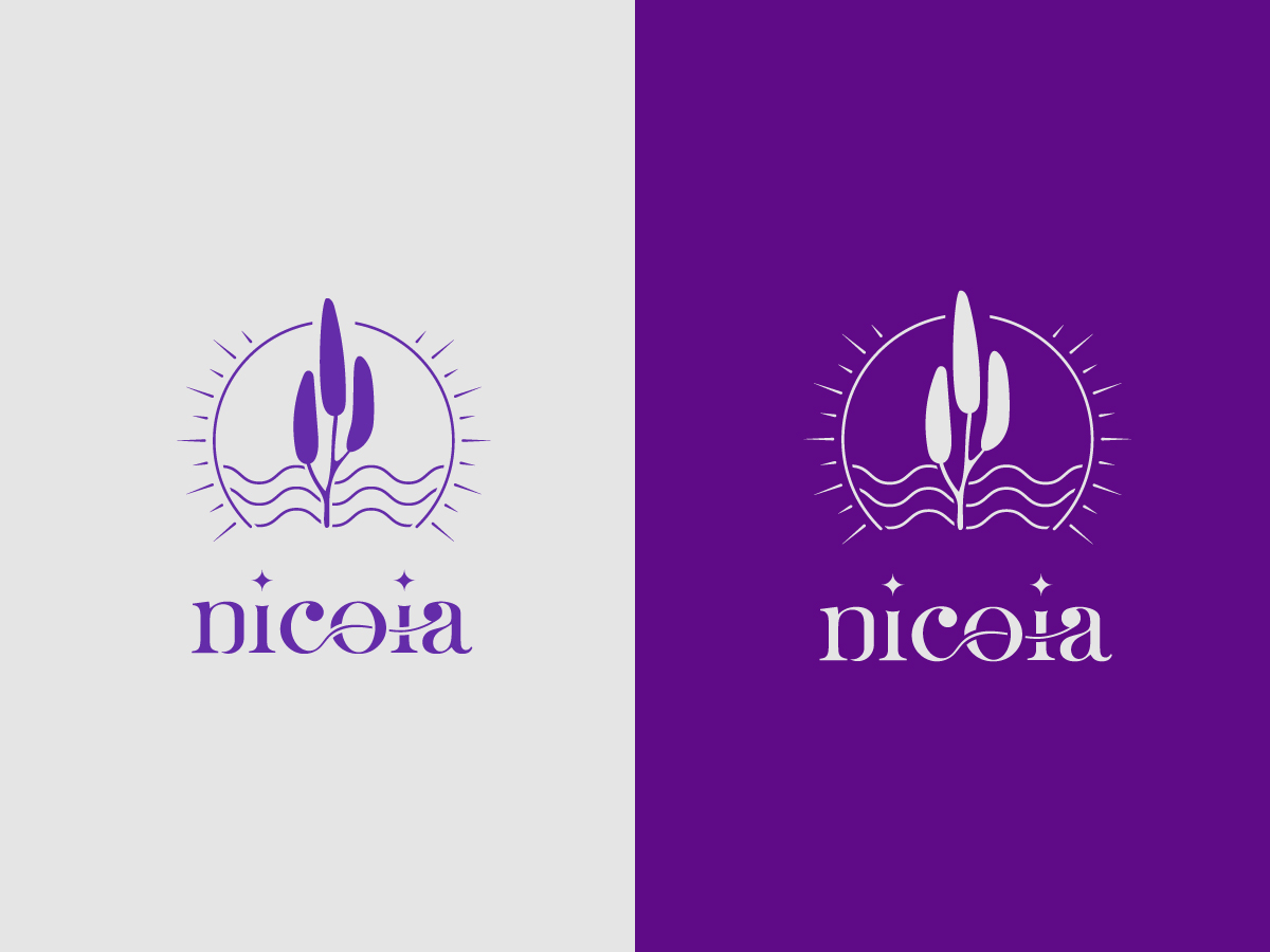 Logo Design by Aboshahen for Brand New World GmbH | Design #30640264