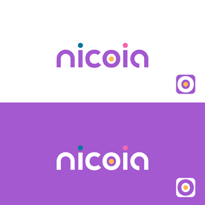 Logo Design by kamel graphic for Brand New World GmbH | Design #30637675