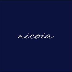 Logo Design by Create Logos
