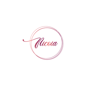 Diseño de Logo por Consa para Brand New World GmbH | Diseño: #30679996