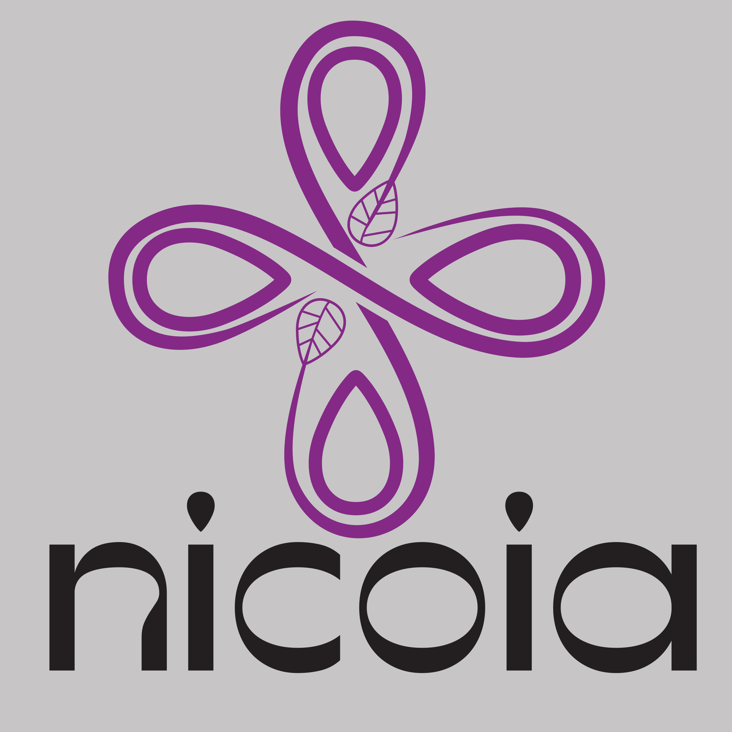 Diseño de Logo por designer FR para Brand New World GmbH | Diseño #30671876