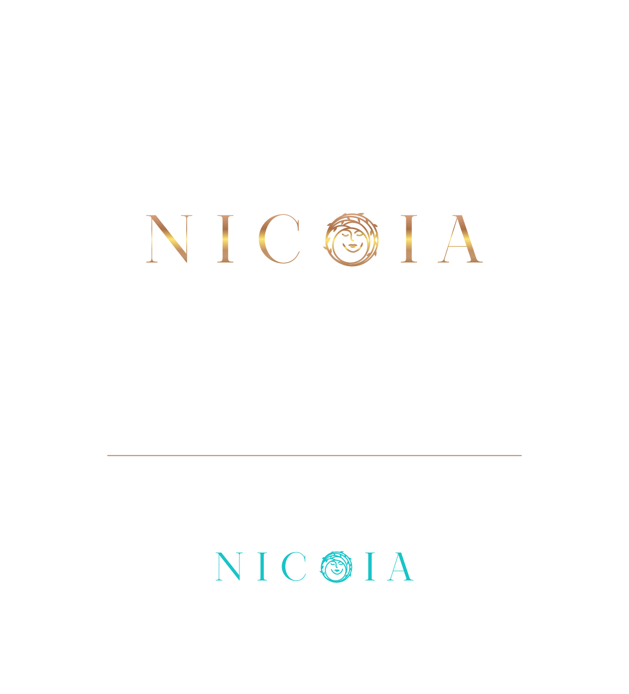 Diseño de Logo por ashantha para Brand New World GmbH | Diseño #30674881