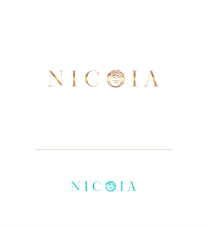 Logo Design by ashantha for Brand New World GmbH | Design: #30674881