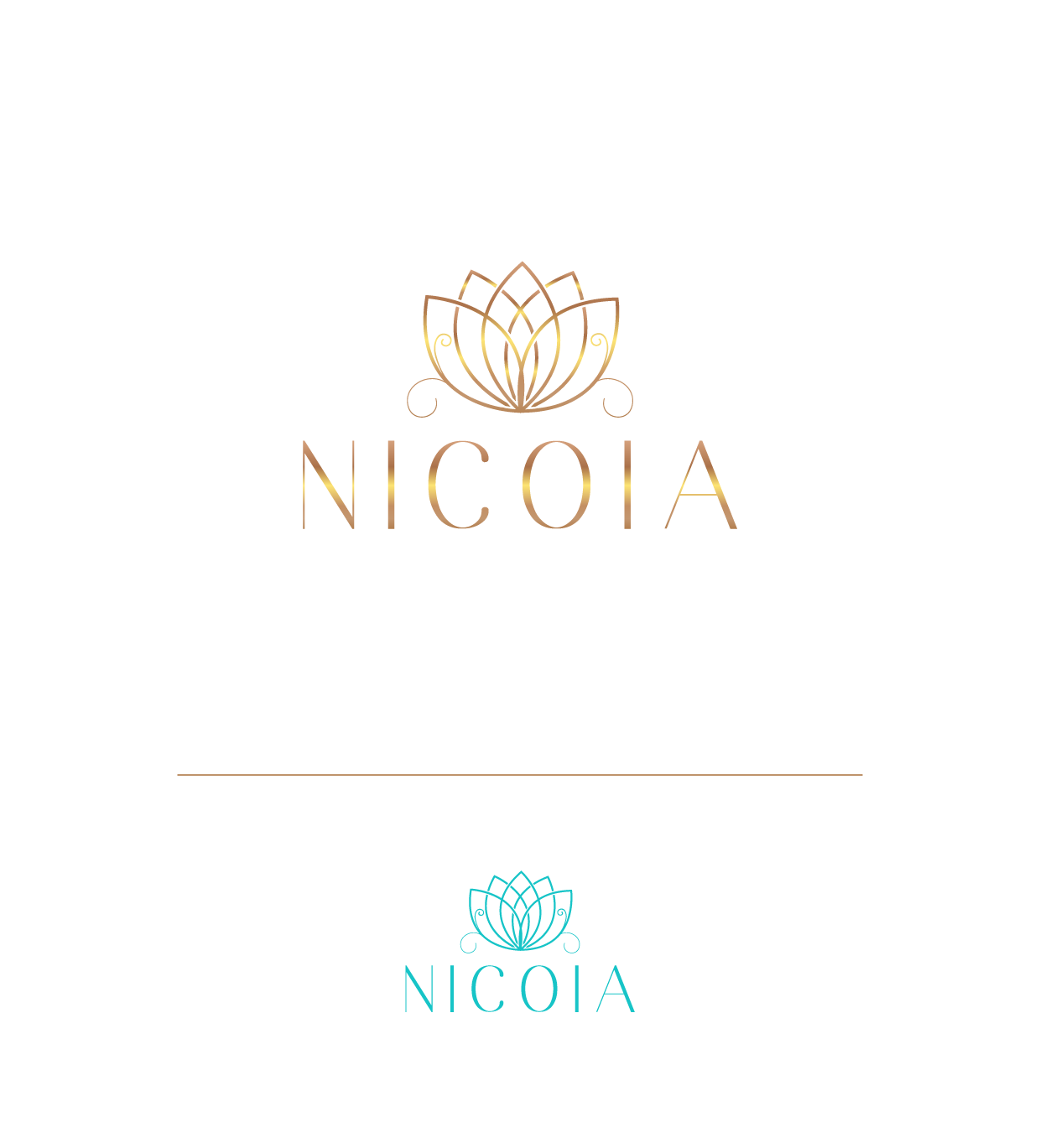 Diseño de Logo por ashantha para Brand New World GmbH | Diseño #30674896