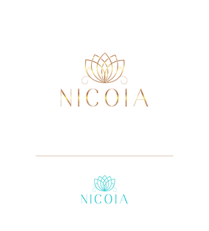 Logo Design by ashantha for Brand New World GmbH | Design: #30674896