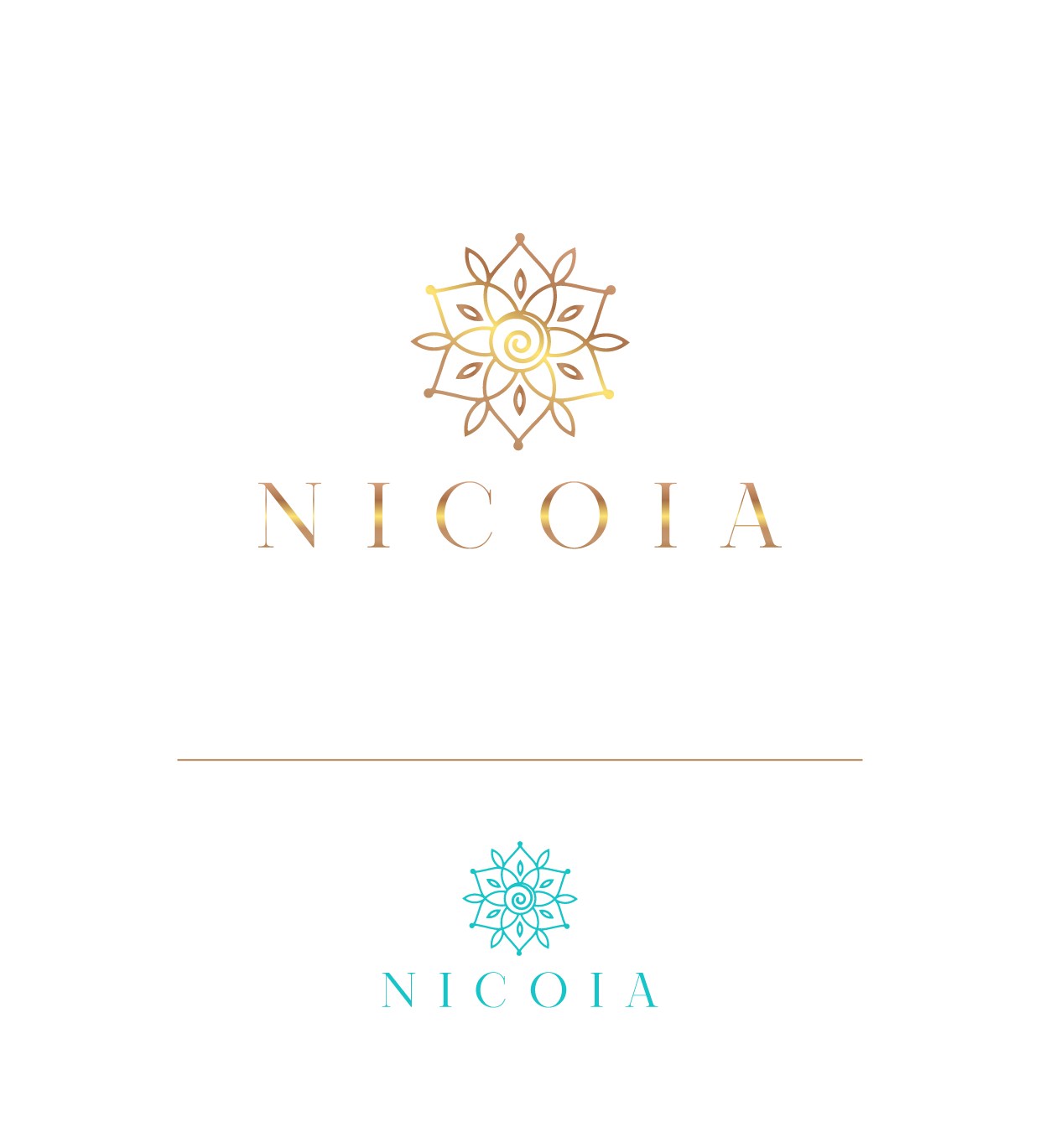 Logo Design by ashantha for Brand New World GmbH | Design #30674905
